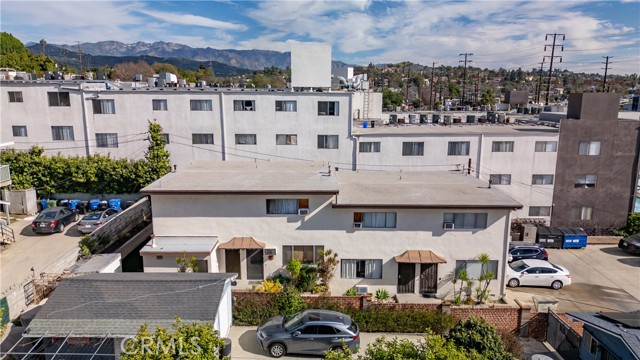 Detail Gallery Image 51 of 53 For 4311 Eagle Rock, Los Angeles,  CA 90041 - 2 Beds | 2 Baths
