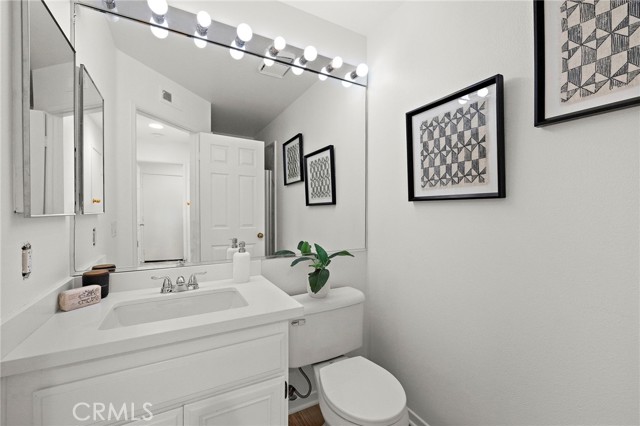 Detail Gallery Image 22 of 36 For 73 Morning Glory, Rancho Santa Margarita,  CA 92688 - 3 Beds | 3 Baths