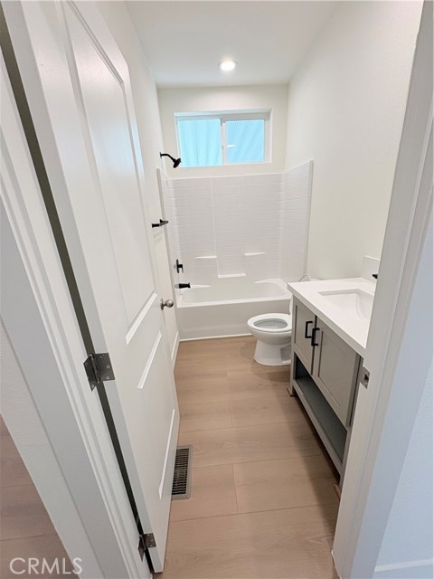 Detail Gallery Image 22 of 48 For 1205 Cypress #67,  San Dimas,  CA 91773 - 4 Beds | 2 Baths