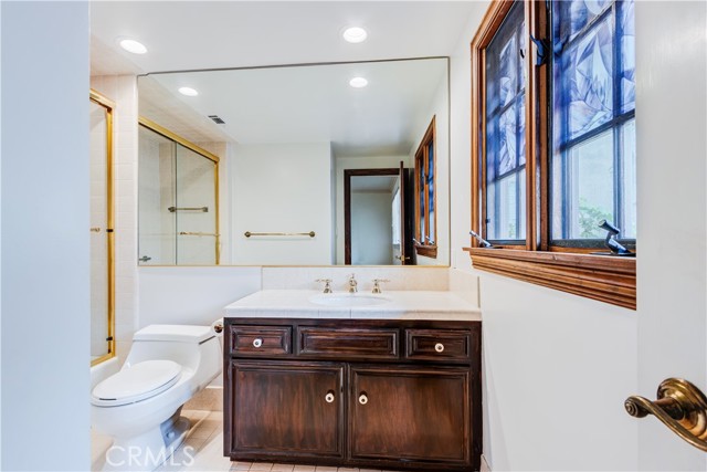 506 W Sierra Madre Boulevard, Sierra Madre CA: https://media.crmls.org/medias/b387ad63-acb4-4b98-8c88-a3887359207c.jpg