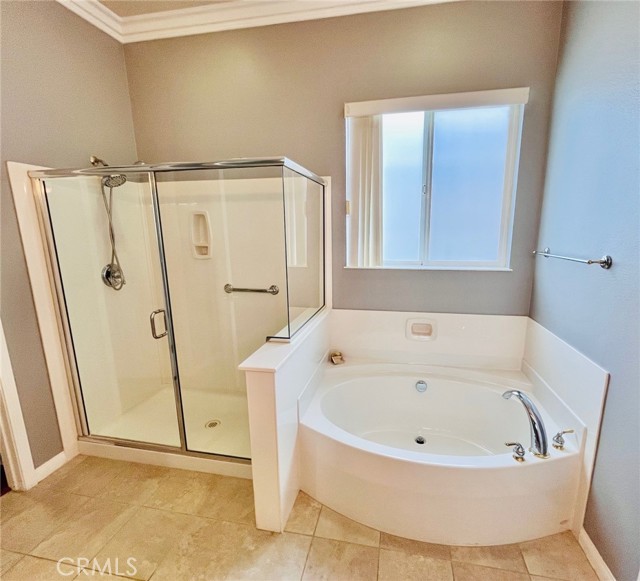 Detail Gallery Image 18 of 38 For 10485 Nobleton Rd., Apple Valley,  CA 92308 - 2 Beds | 2 Baths