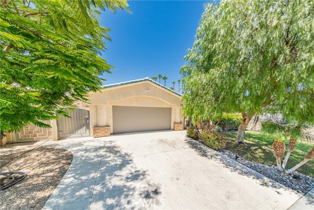 Image 1 of 25 For 31795 Avenida Del Yermo