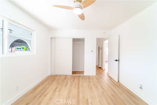 Detail Gallery Image 39 of 48 For 1006 Van Pelt, East Los Angeles,  CA 90063 - 3 Beds | 2 Baths