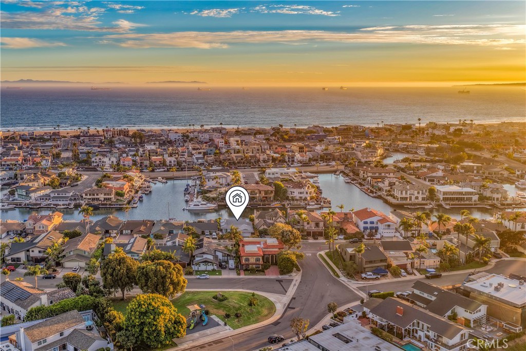 MLS #OC26161888 image #1