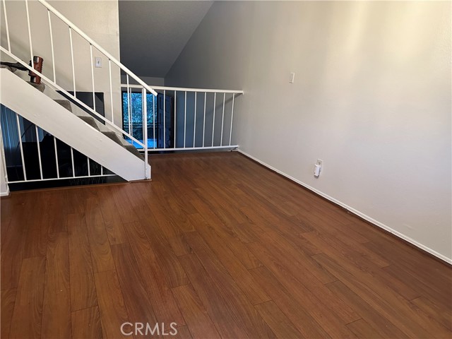 Front Image Thumbnail for CRPW26186791