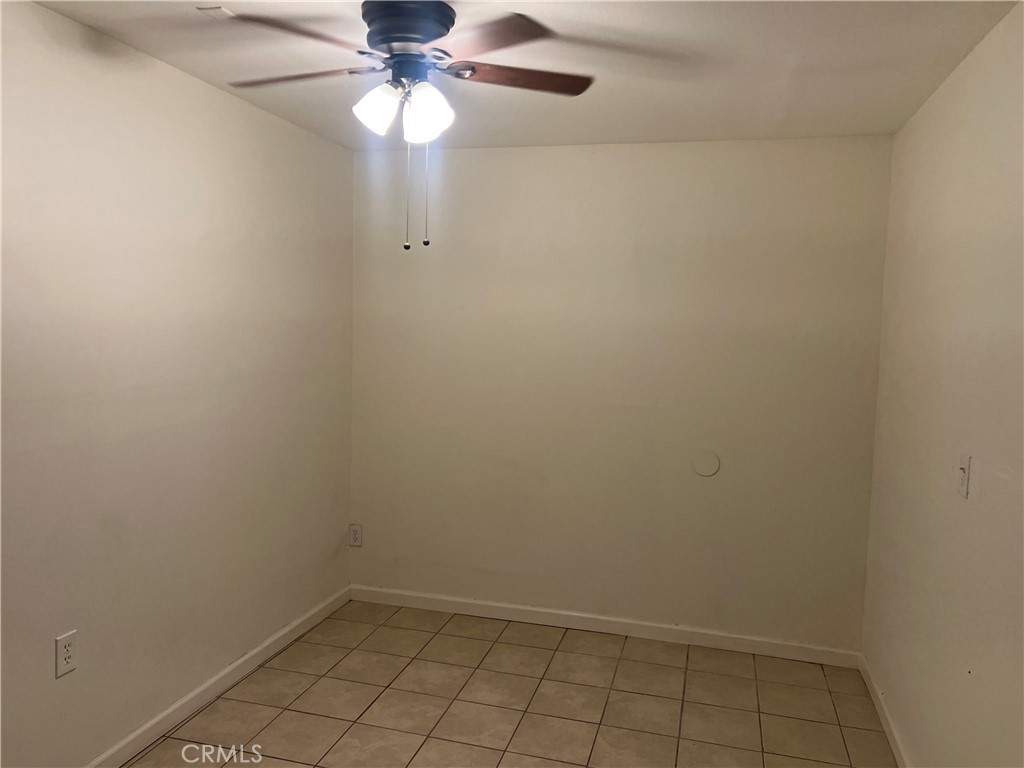 MLS #IV25259430 image #19