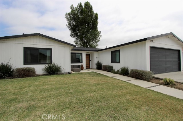 2228 Rosecrans Street photo 3