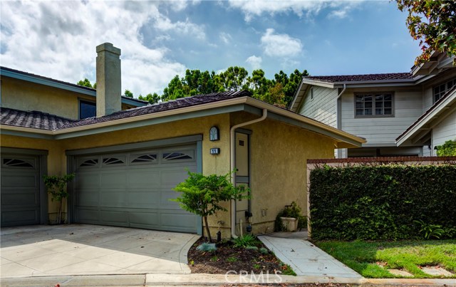 11 Nantucket Place, Manhattan Beach, California 90266, 3 Bedrooms Bedrooms, ,2 BathroomsBathrooms,Residential,Sold,Nantucket,SB17269283