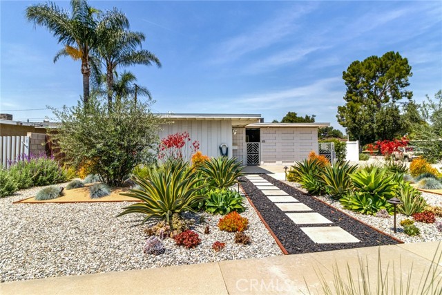 305 S Aldenville Ave, Covina, CA 91723