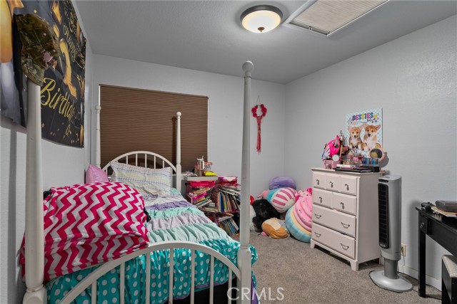 Detail Gallery Image 35 of 48 For 465 Waterford Dr, Chico,  CA 95973 - 5 Beds | 3 Baths