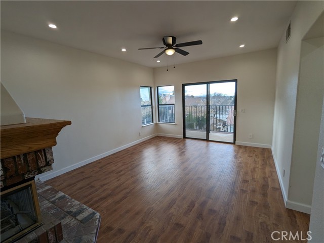 Detail Gallery Image 35 of 66 For 42057 Parkmont Dr, Quartz Hill,  CA 93536 - 5 Beds | 3 Baths