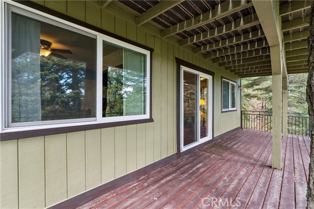 26345 Spyglass, Lake Arrowhead, CA 92391