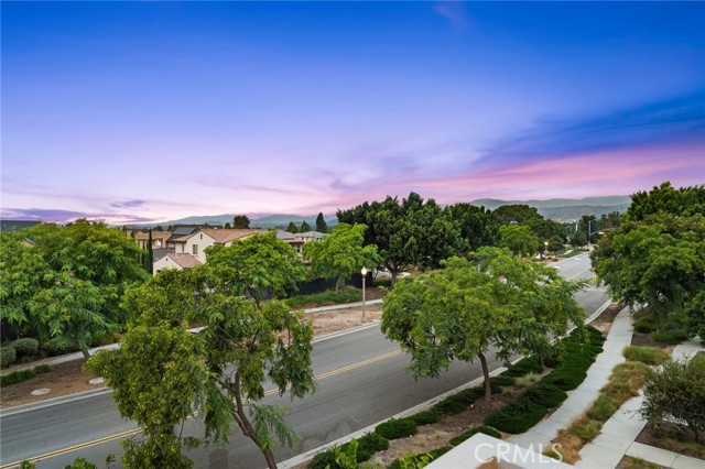 118 Modjeska, Irvine CA: https://media.crmls.org/medias/b38869db-cf43-4d96-88e4-dee2273ef292.jpg