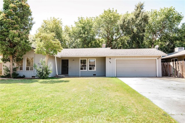 Detail Gallery Image 32 of 32 For 22 Country Drive, Orland,  CA 95963 - 3 Beds | 2 Baths
