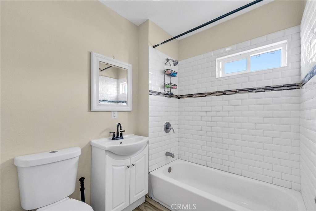 MLS #PW25032212 img 5