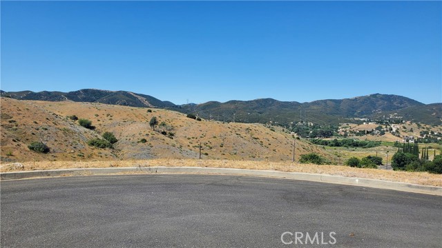 Detail Gallery Image 9 of 15 For 0 Mccloud Dr, Lake Elizabeth,  CA 93532 - – Beds | – Baths