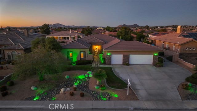 19274 Kanbridge Street, Apple Valley CA: https://media.crmls.org/medias/b3887ba1-8fb5-4906-a0ff-746ea388cca7.jpg