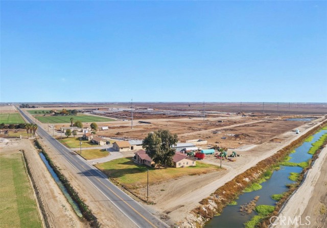 4645 Ave 120, Corcoran CA: https://media.crmls.org/medias/b3887f57-1bd0-478a-8dd0-9f947b77fae1.jpg