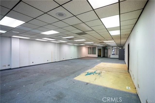  Commercial for Sale in San Bernardino, California