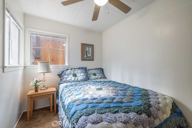 Detail Gallery Image 19 of 25 For 42637 La Placida, Big Bear Lake,  CA 92315 - 2 Beds | 1 Baths