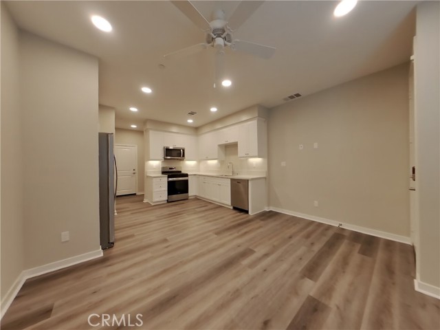 Detail Gallery Image 2 of 10 For 24677 Tesoro Ct, Wildomar,  CA 92595 - 1 Beds | 1/1 Baths