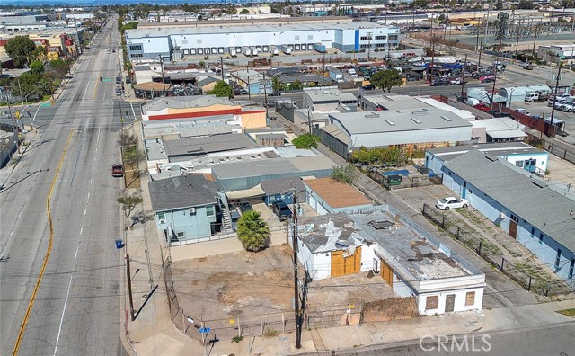 Detail Gallery Image 17 of 23 For 505 E 154th, Gardena,  CA 90248 - – Beds | – Baths