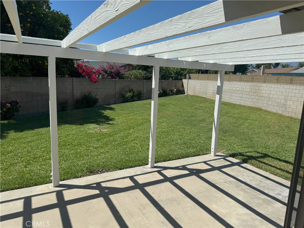 MLS #RS25144452 img 17