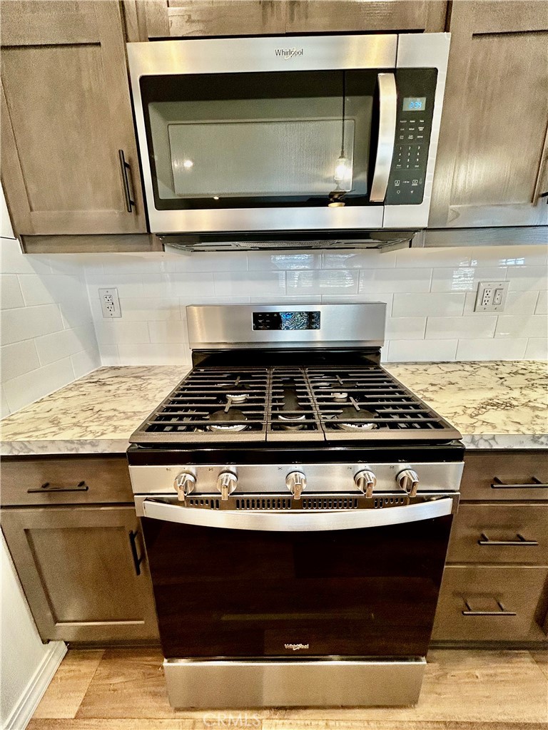 MLS #SW25278823 image #12