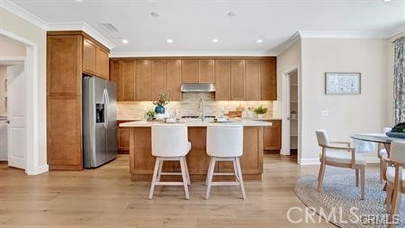 73 Maple Ash, Irvine CA: https://media.crmls.org/medias/b388a192-c887-4611-a39a-df27fa9eb1fb.jpg