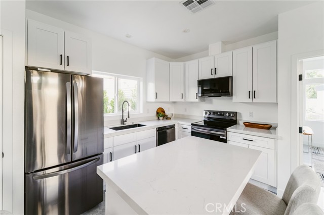 Detail Gallery Image 22 of 48 For 2197 Jacques Dr, Palm Springs,  CA 92262 - 6 Beds | 5/1 Baths