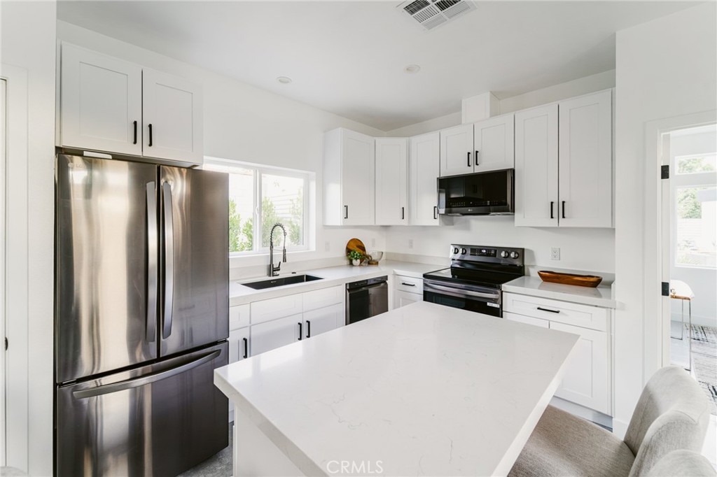 MLS #PW25277397 image #28