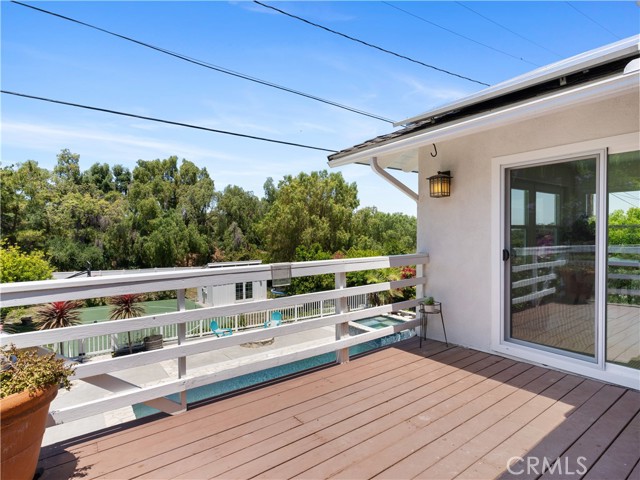 7 Roanwood Drive, Rolling Hills Estates, California 90274, 5 Bedrooms Bedrooms, ,3 BathroomsBathrooms,Residential,Sold,Roanwood,PV23113404