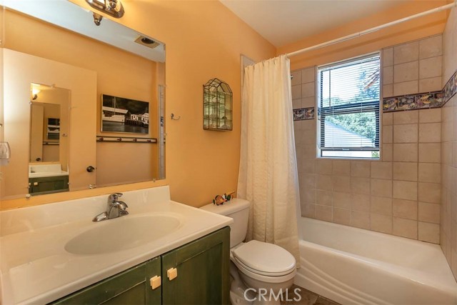 1410 & 1418 Verde Canyon Road, Arroyo Grande CA: https://media.crmls.org/medias/b388c0e7-8475-4b0e-98c0-a0760c01862a.jpg