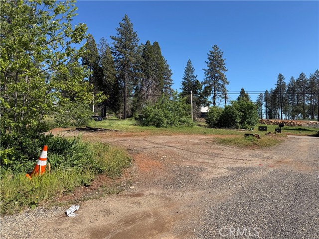 Detail Gallery Image 2 of 4 For 8736 Nugget, Paradise,  CA 95969 - – Beds | – Baths