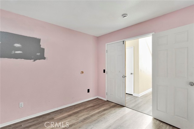 Detail Gallery Image 32 of 38 For 15192 Amber Way, Adelanto,  CA 92301 - 5 Beds | 3 Baths