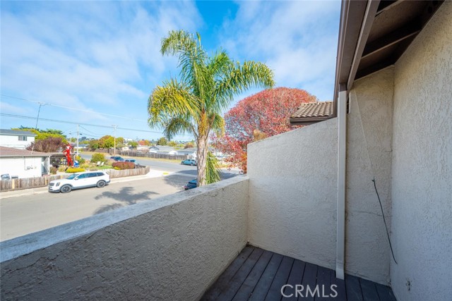 Detail Gallery Image 13 of 36 For 516 S 14th St, Grover Beach,  CA 93433 - 3 Beds | 2 Baths