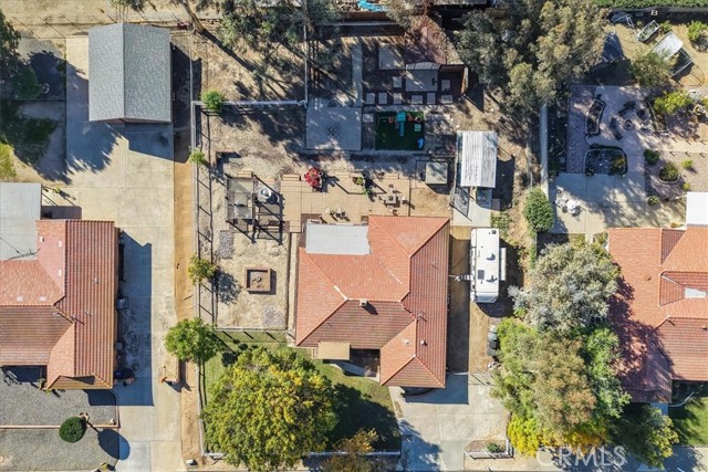 Detail Gallery Image 53 of 55 For 22287 Black Beauty, Wildomar,  CA 92595 - 4 Beds | 2 Baths