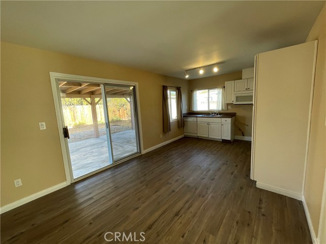 Detail Gallery Image 15 of 52 For 3635 W Avenue K12, Lancaster,  CA 93536 - 3 Beds | 1/1 Baths