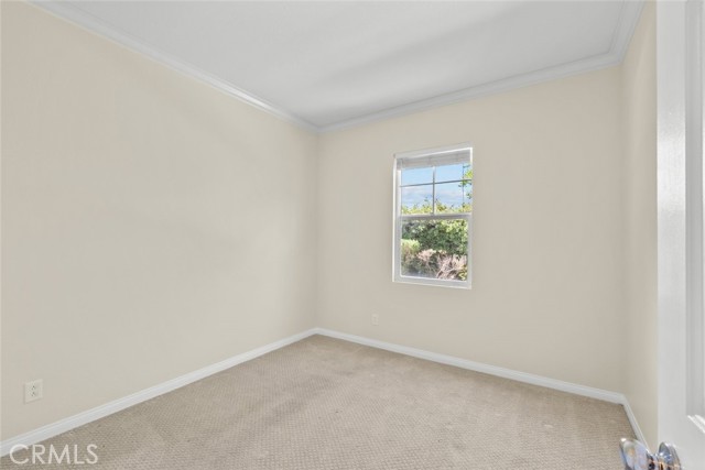 Detail Gallery Image 21 of 41 For 2658 Greenwood Ct, Palmdale,  CA 93550 - 4 Beds | 3 Baths