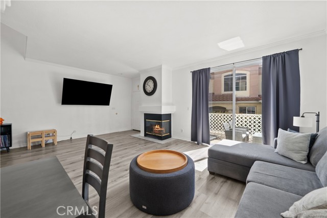 Detail Gallery Image 5 of 33 For 18122 Flynn Dr #3106,  Canyon Country,  CA 91387 - 2 Beds | 3 Baths