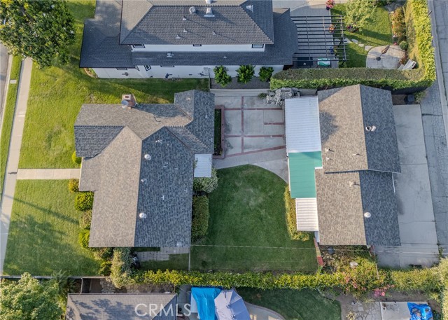 124 Mauna Loa Drive, Monrovia CA: https://media.crmls.org/medias/b38932a4-ebff-4344-839a-f5ecb771a817.jpg