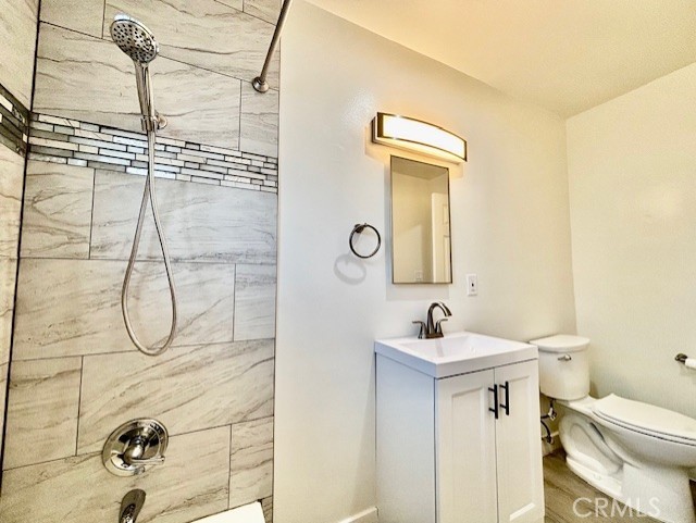 Detail Gallery Image 11 of 14 For 1807 W Sumac #2,  Anaheim,  CA 92804 - 1 Beds | 1 Baths
