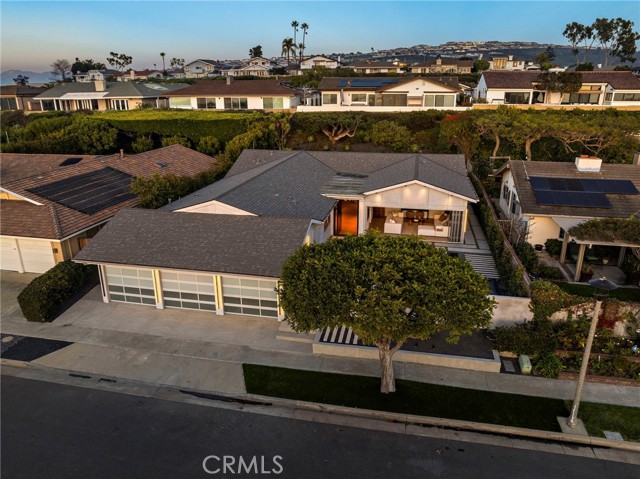 Detail Gallery Image 29 of 29 For 1318 Outrigger Dr, Corona Del Mar,  CA 92625 - 4 Beds | 4/1 Baths