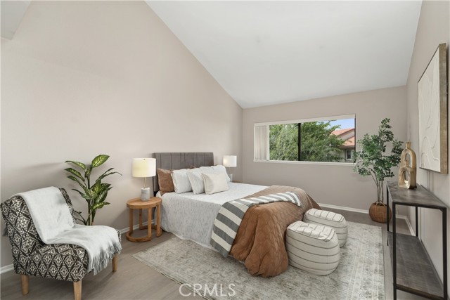 Detail Gallery Image 17 of 36 For 8405 Sweetwater Cir, Huntington Beach,  CA 92646 - 4 Beds | 3 Baths