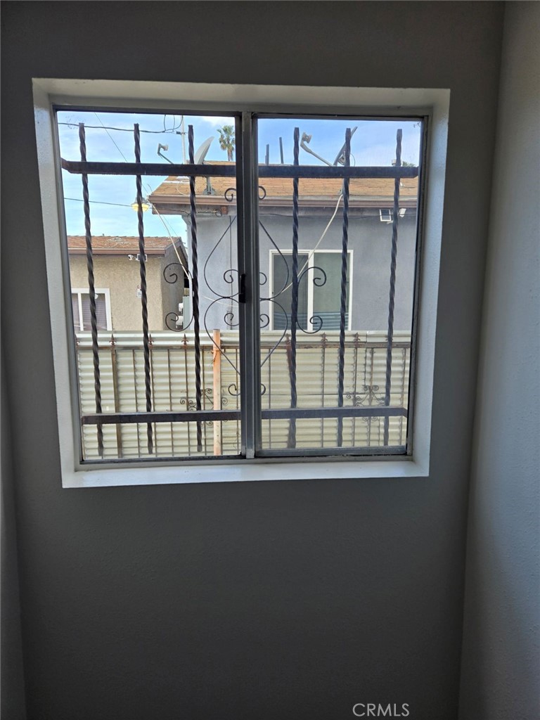 MLS #PW25278568 image #18