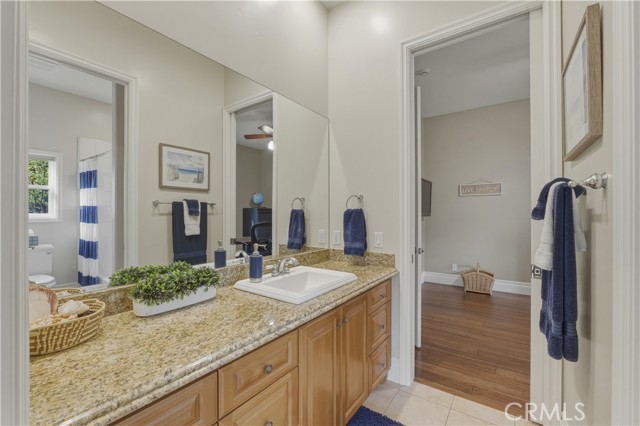 Detail Gallery Image 26 of 60 For 14179 Woods Valley, Valley Center,  CA 92082 - 4 Beds | 3/1 Baths