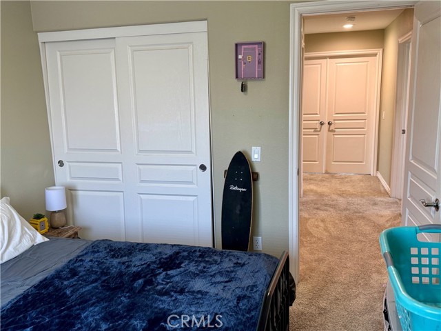 34238 Baja Court, Lake Elsinore CA: https://media.crmls.org/medias/b389844d-8dd3-46b5-9568-b943f7b39d7b.jpg