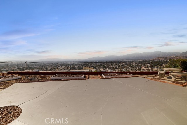 12643 Garber, Los Angeles CA: https://media.crmls.org/medias/b38990f3-1970-449c-bfda-3226ad599e5e.jpg