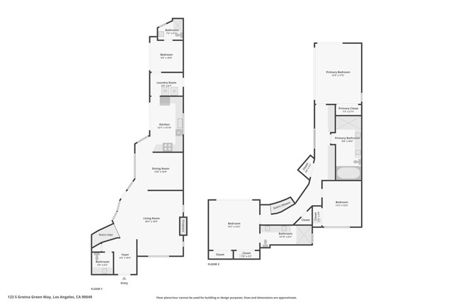 MLS #SR25265177 image #30