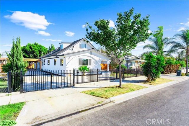 10872 Flower Avenue, Stanton CA: https://media.crmls.org/medias/b389c124-29d8-4ae4-b6d0-81bb926e90f9.jpg